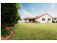6 Spinnaker Cove, Wallabi Point NSW 2430