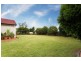 6 Spinnaker Cove, Wallabi Point NSW 2430