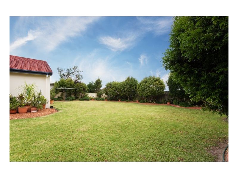 6 Spinnaker Cove, Wallabi Point NSW 2430