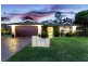11 Ivy Crescent, Old Bar NSW 2430