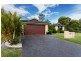 11 Ivy Crescent, Old Bar NSW 2430