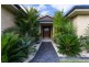11 Ivy Crescent, Old Bar NSW 2430