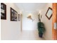 11 Ivy Crescent, Old Bar NSW 2430