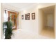 11 Ivy Crescent, Old Bar NSW 2430