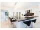 11 Ivy Crescent, Old Bar NSW 2430
