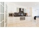 11 Ivy Crescent, Old Bar NSW 2430