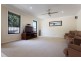 11 Ivy Crescent, Old Bar NSW 2430