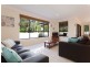 11 Ivy Crescent, Old Bar NSW 2430