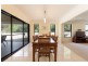 11 Ivy Crescent, Old Bar NSW 2430