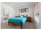 11 Ivy Crescent, Old Bar NSW 2430