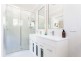 11 Ivy Crescent, Old Bar NSW 2430