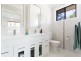 11 Ivy Crescent, Old Bar NSW 2430