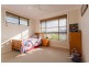 11 Ivy Crescent, Old Bar NSW 2430