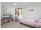 11 Ivy Crescent, Old Bar NSW 2430