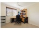11 Ivy Crescent, Old Bar NSW 2430