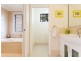 11 Ivy Crescent, Old Bar NSW 2430