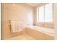 11 Ivy Crescent, Old Bar NSW 2430