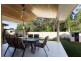 11 Ivy Crescent, Old Bar NSW 2430
