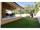 11 Ivy Crescent, Old Bar NSW 2430