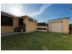 11 Ivy Crescent, Old Bar NSW 2430