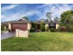 11 Ivy Crescent, Old Bar NSW 2430