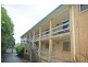 3/20 Connell Street, Old Bar NSW 2430
