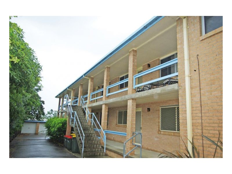 3/20 Connell Street, Old Bar NSW 2430