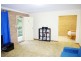 3/20 Connell Street, Old Bar NSW 2430