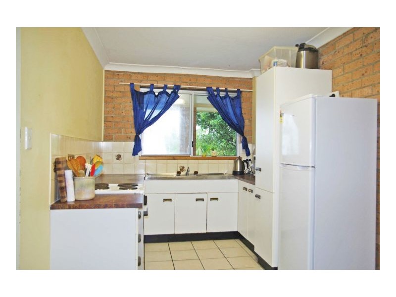 3/20 Connell Street, Old Bar NSW 2430