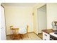 3/20 Connell Street, Old Bar NSW 2430