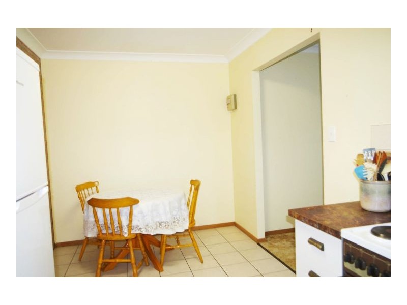 3/20 Connell Street, Old Bar NSW 2430