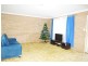 3/20 Connell Street, Old Bar NSW 2430