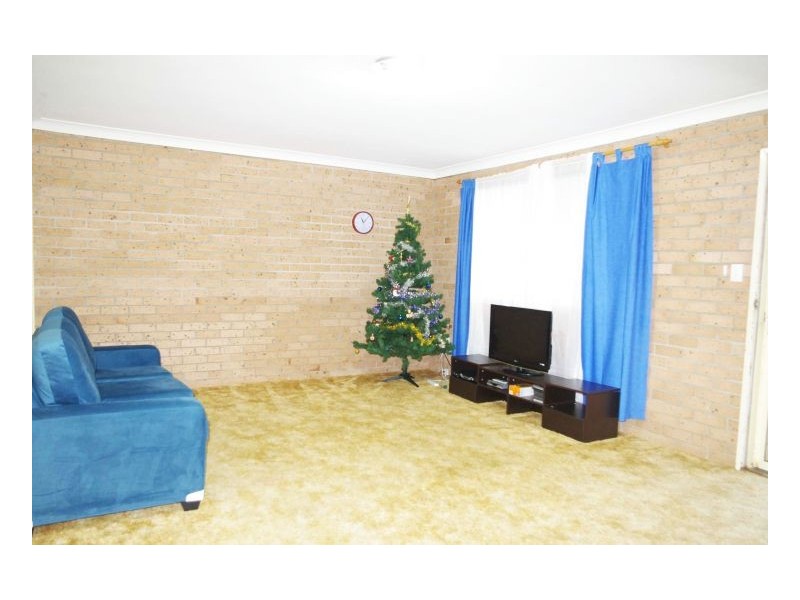 3/20 Connell Street, Old Bar NSW 2430
