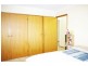 3/20 Connell Street, Old Bar NSW 2430