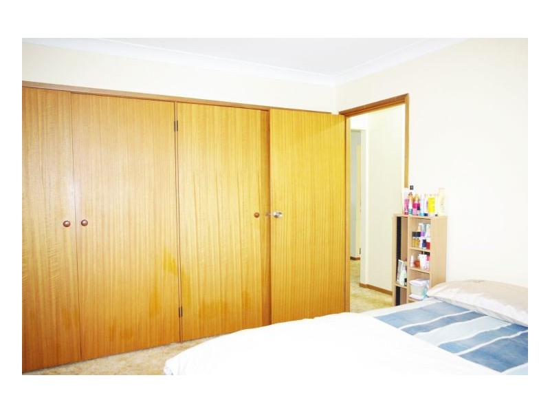 3/20 Connell Street, Old Bar NSW 2430