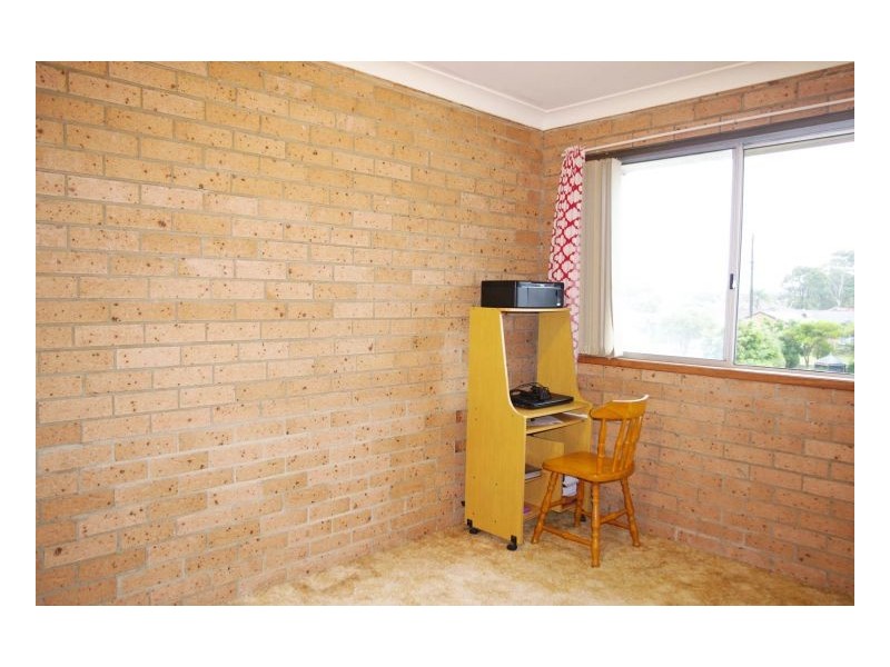 3/20 Connell Street, Old Bar NSW 2430