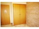 3/20 Connell Street, Old Bar NSW 2430