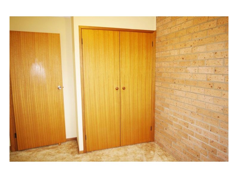 3/20 Connell Street, Old Bar NSW 2430