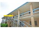 3/20 Connell Street, Old Bar NSW 2430
