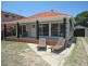 83 Main Road, Manning Point NSW 2430