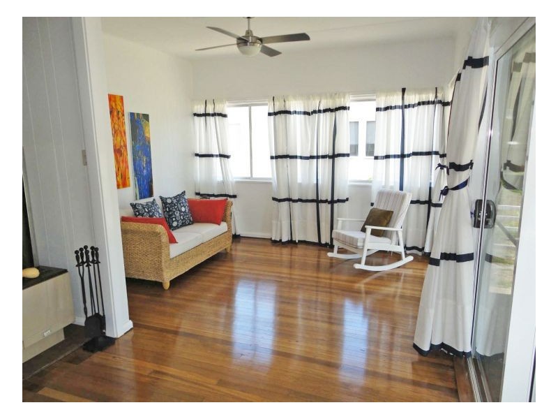 83 Main Road, Manning Point NSW 2430