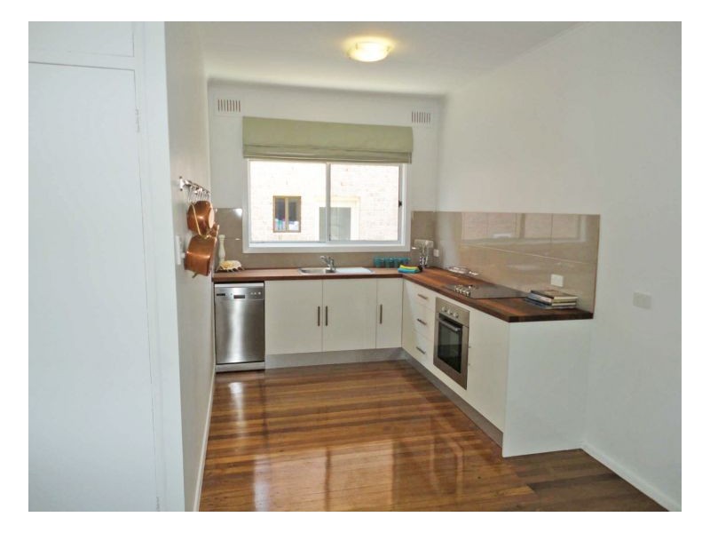 83 Main Road, Manning Point NSW 2430