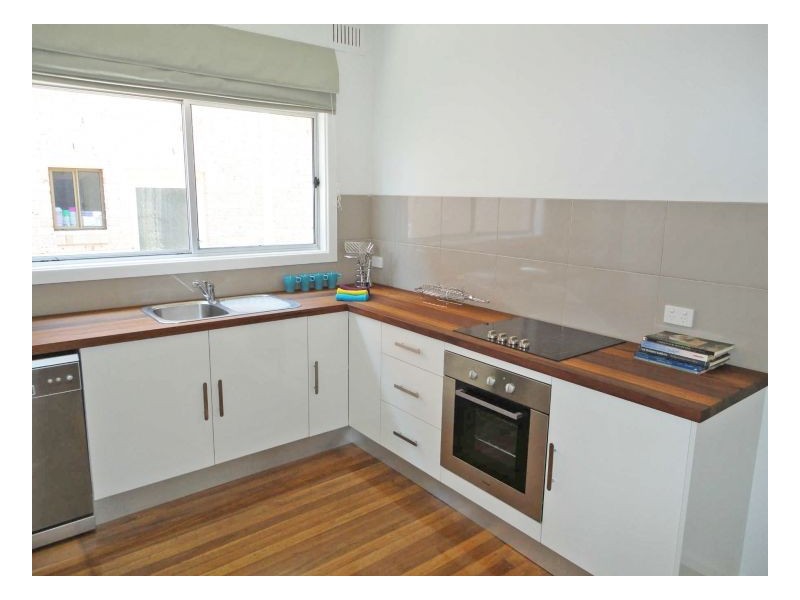 83 Main Road, Manning Point NSW 2430