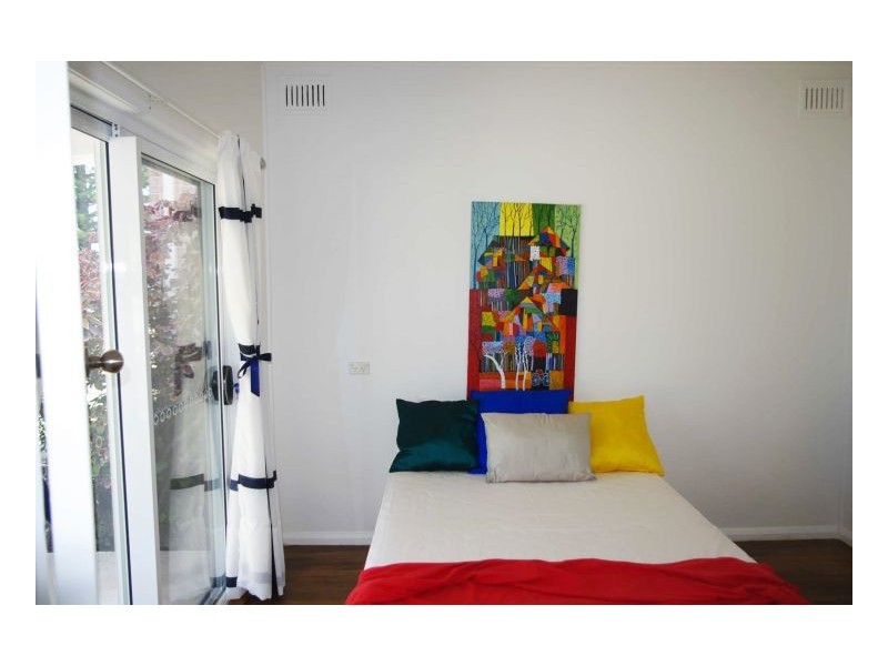 83 Main Road, Manning Point NSW 2430