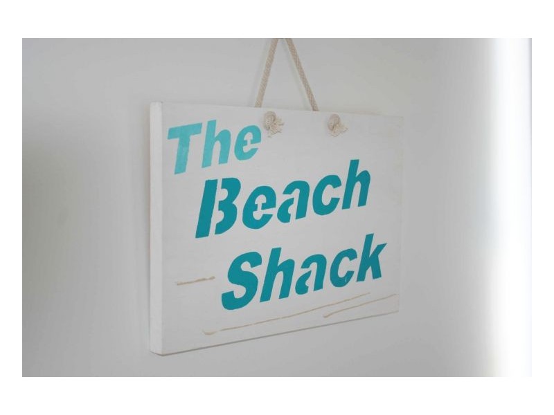 83 Main Road, Manning Point NSW 2430