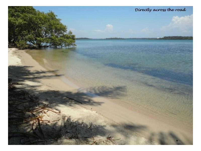 83 Main Road, Manning Point NSW 2430