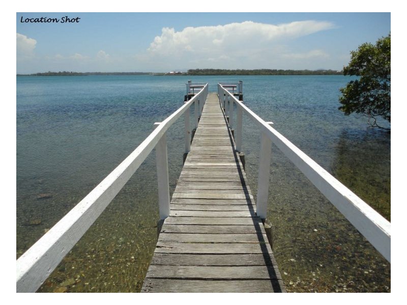 83 Main Road, Manning Point NSW 2430