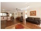 11 Rainforest Drive, Mitchells Island NSW 2430