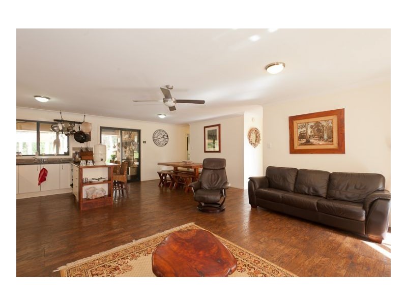 11 Rainforest Drive, Mitchells Island NSW 2430