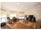 11 Rainforest Drive, Mitchells Island NSW 2430